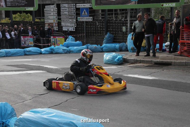 111120 sport2 151_tn.jpg